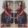Latisha Clark - @treetop54 - Poshmark